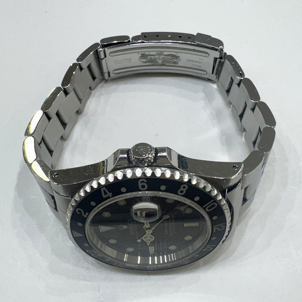 Rolex GMT-Master 16700