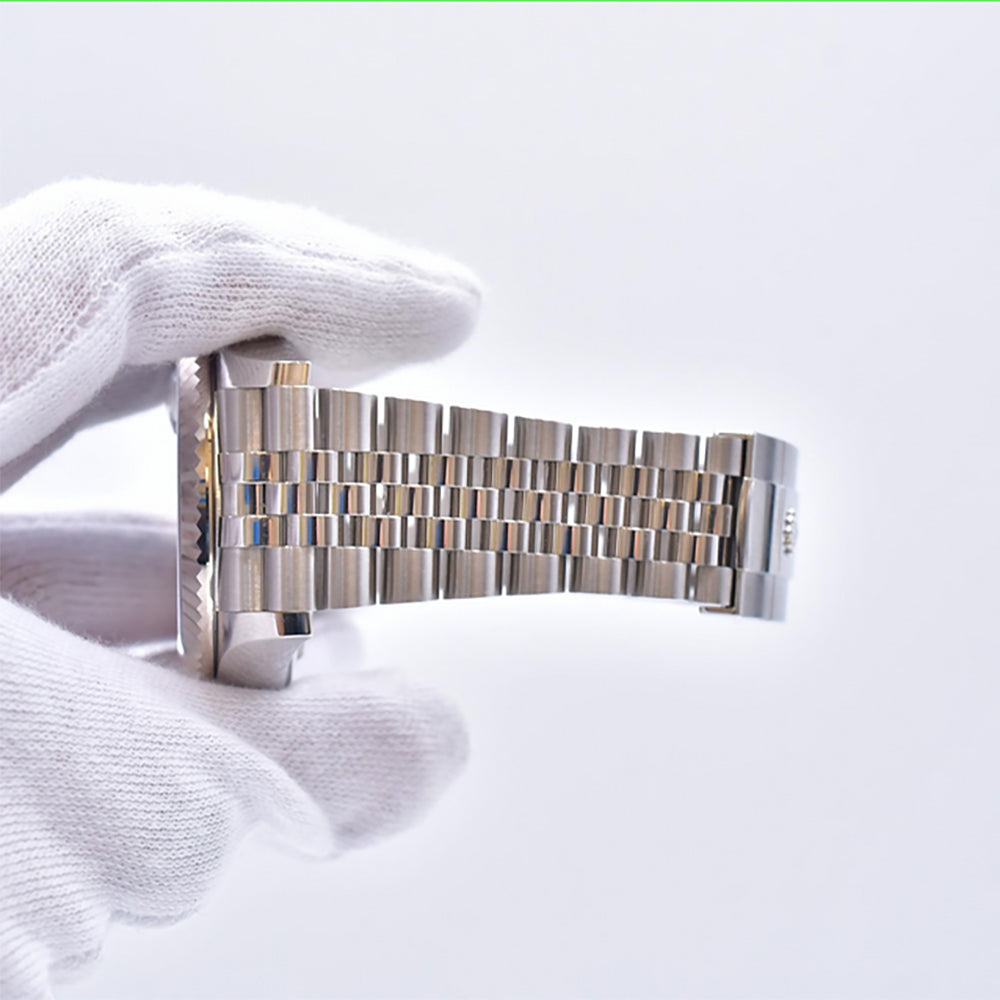 Rolex Sky-Dweller 336934