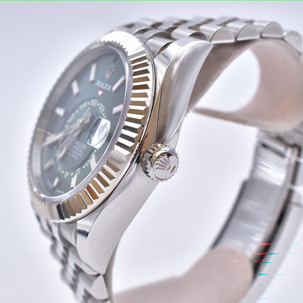 Rolex Sky-Dweller 336934