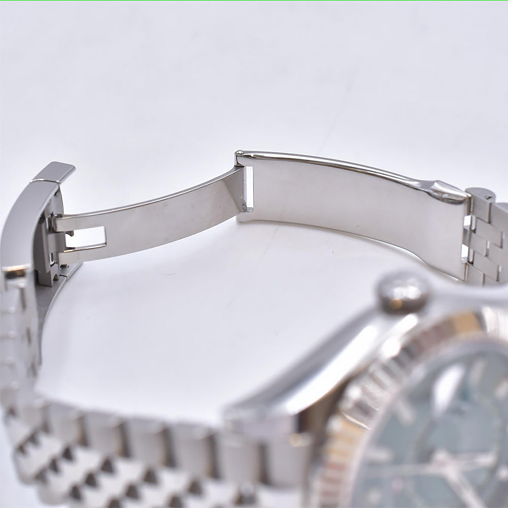 Rolex Sky-Dweller 336934