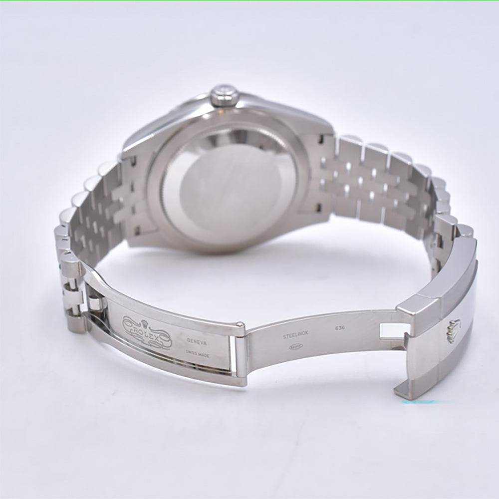 Rolex Sky-Dweller 336934