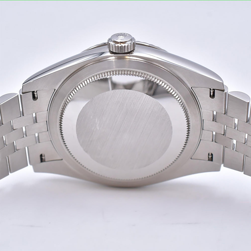 Rolex Sky-Dweller 336934