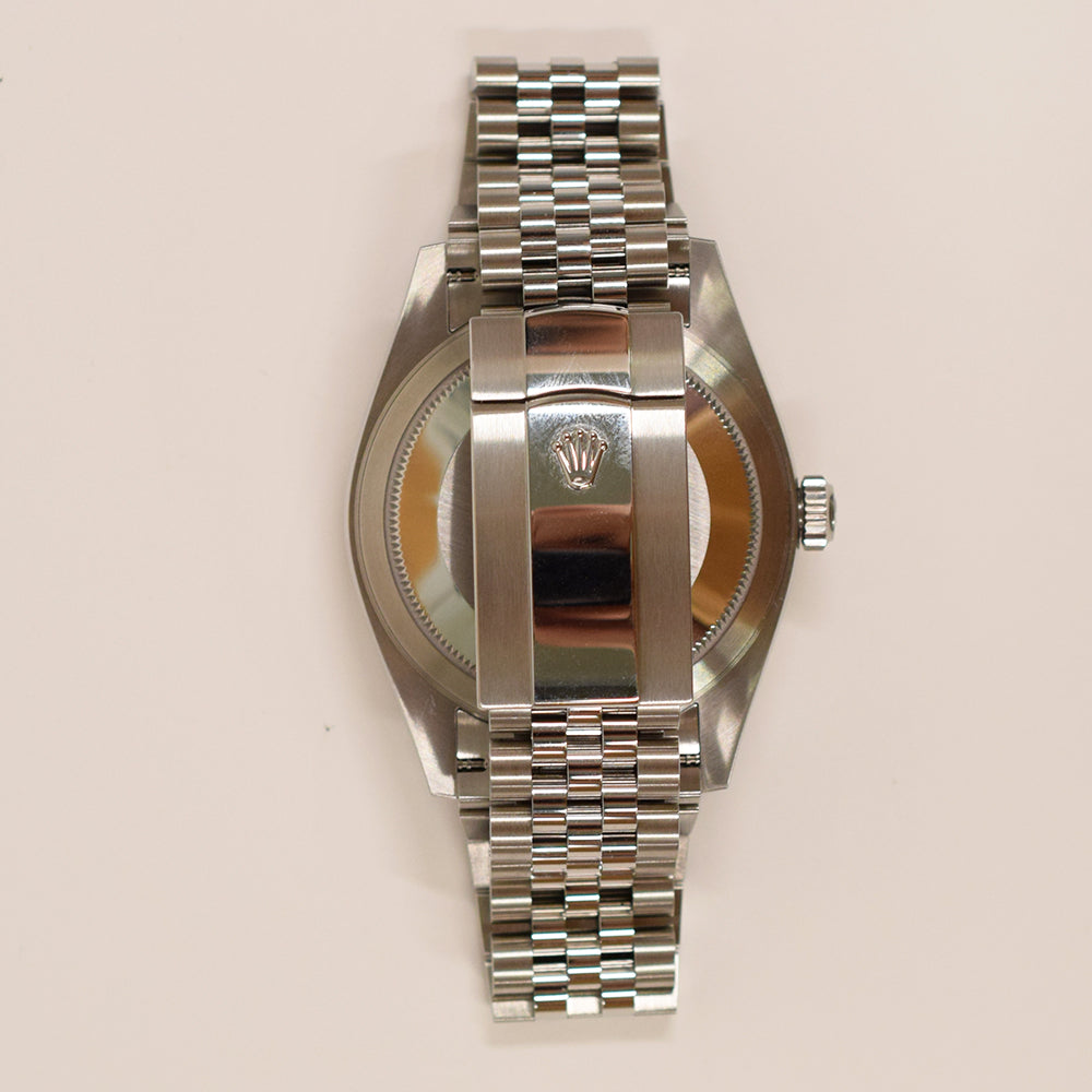Rolex Sky-Dweller 336934