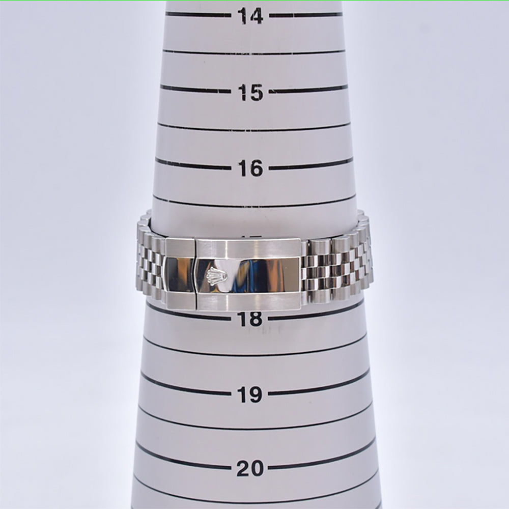 Rolex Sky-Dweller 336934