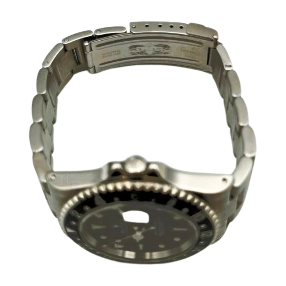 Rolex Gmt-master II 16710