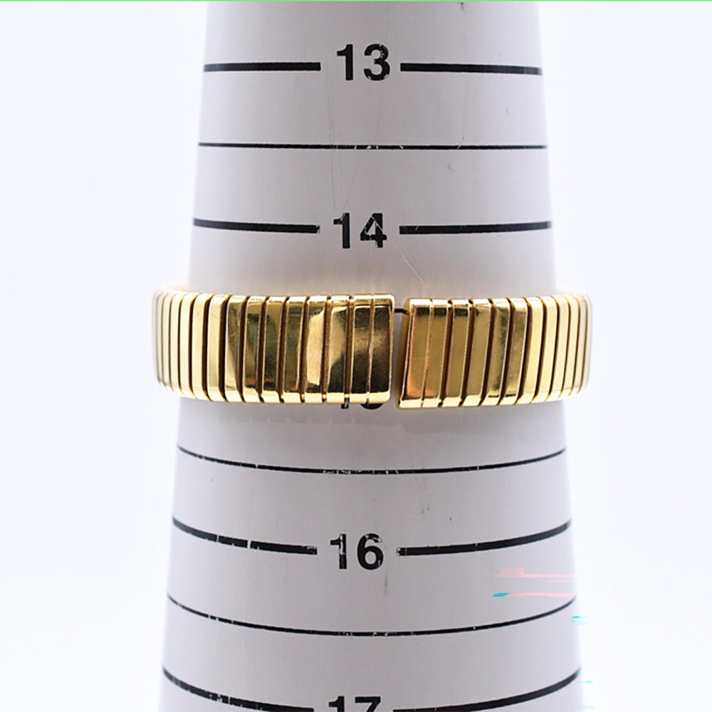 Bvlgari Tubogas BB192T