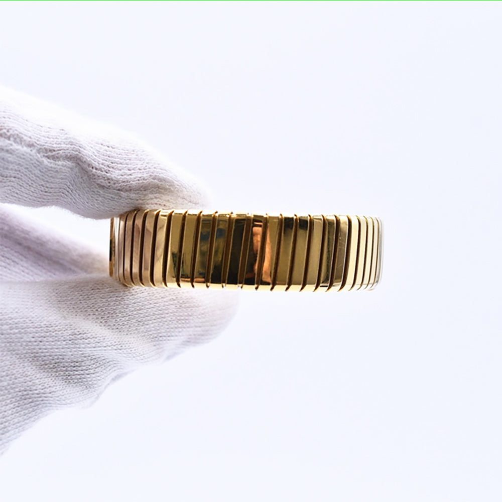 Bvlgari Tubogas BB192T