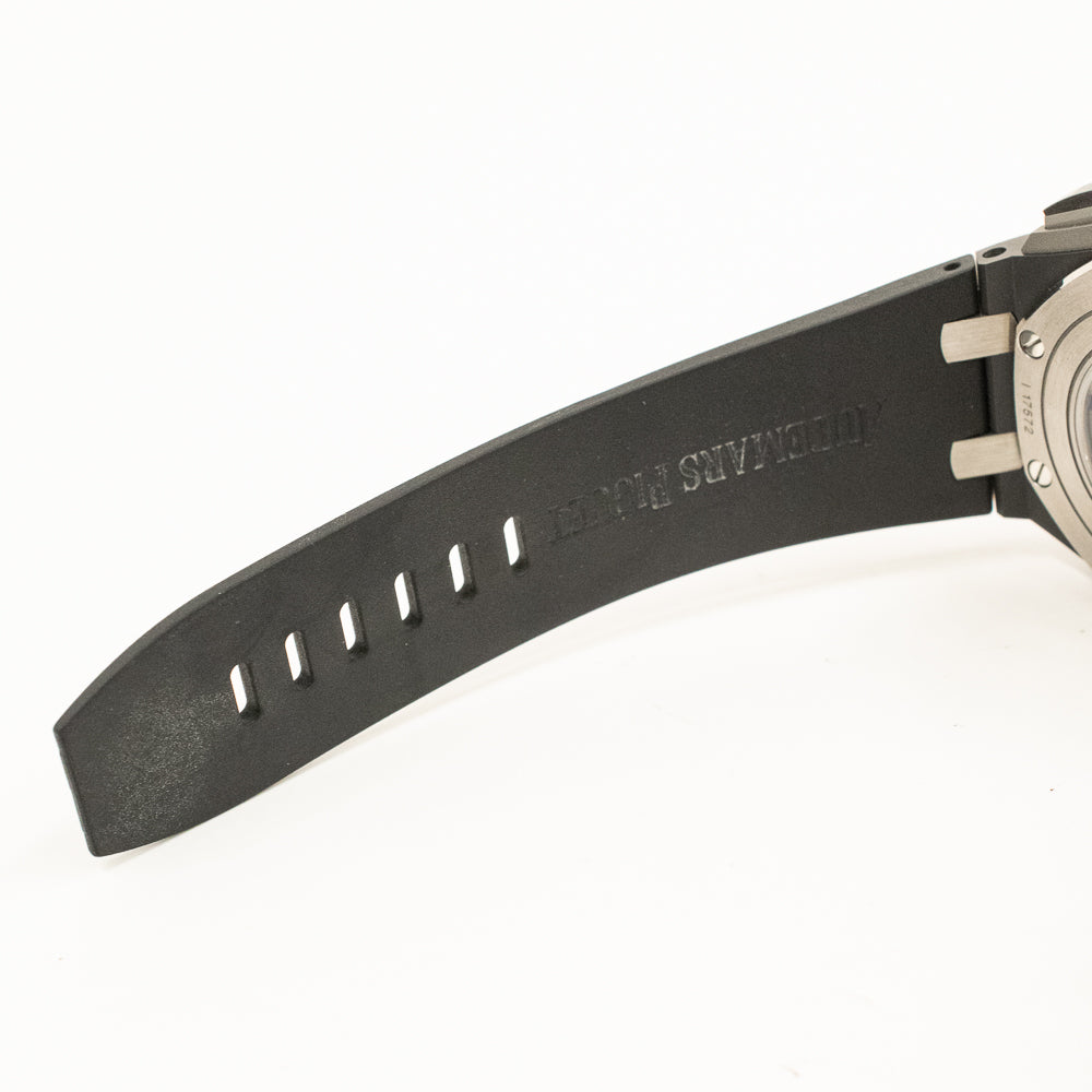 Audemars Piguet Royal Oak Offshore 26402CE.OO.A002CA.01