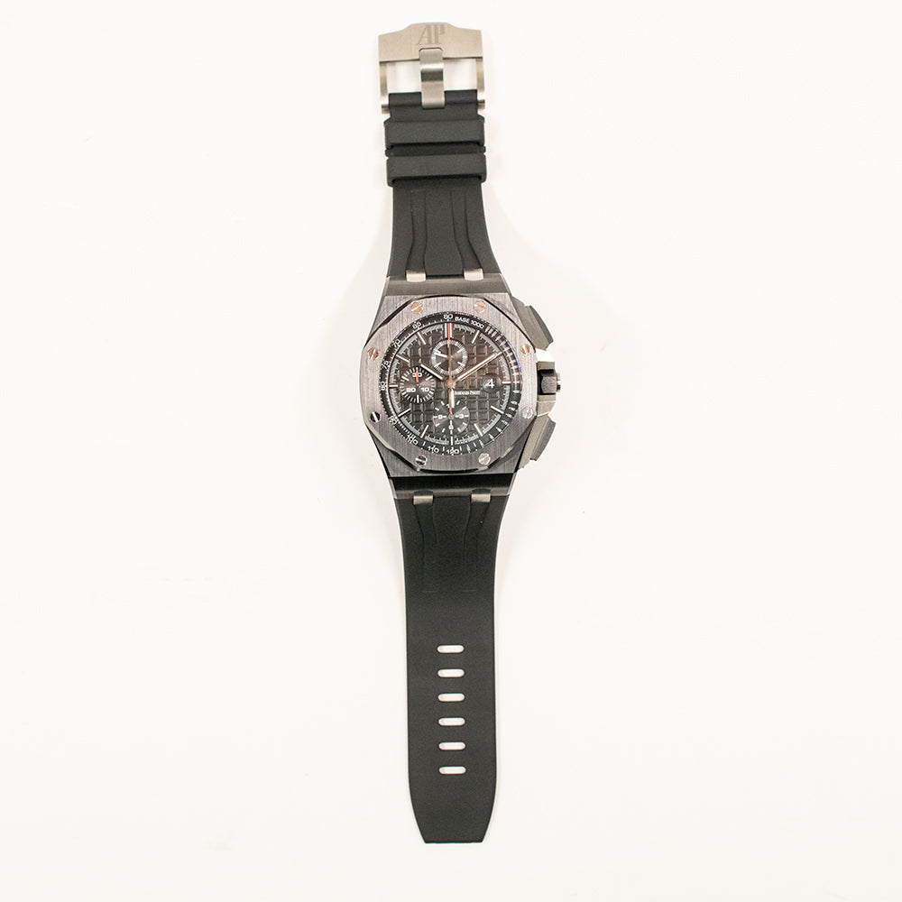 Audemars Piguet Royal Oak Offshore 26402CE.OO.A002CA.01