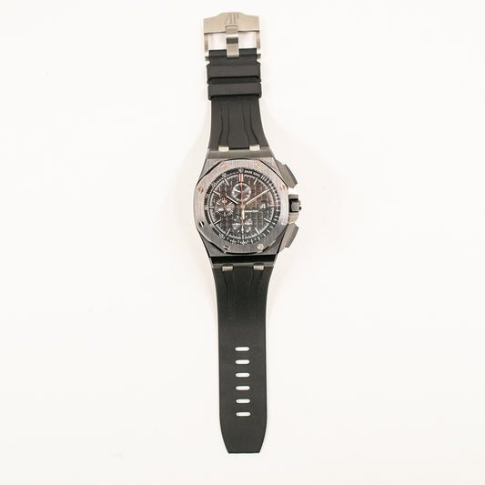 Audemars Piguet Royal Oak Offshore 26402CE.OO.A002CA.01