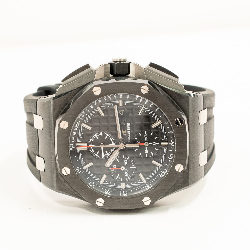 Audemars Piguet Royal Oak Offshore 26402CE.OO.A002CA.01