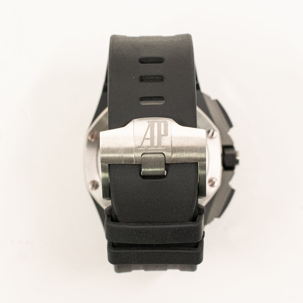 Audemars Piguet Royal Oak Offshore 26402CE.OO.A002CA.01