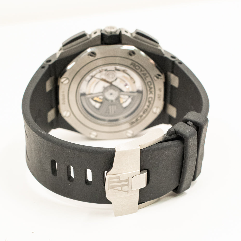 Audemars Piguet Royal Oak Offshore 26402CE.OO.A002CA.01