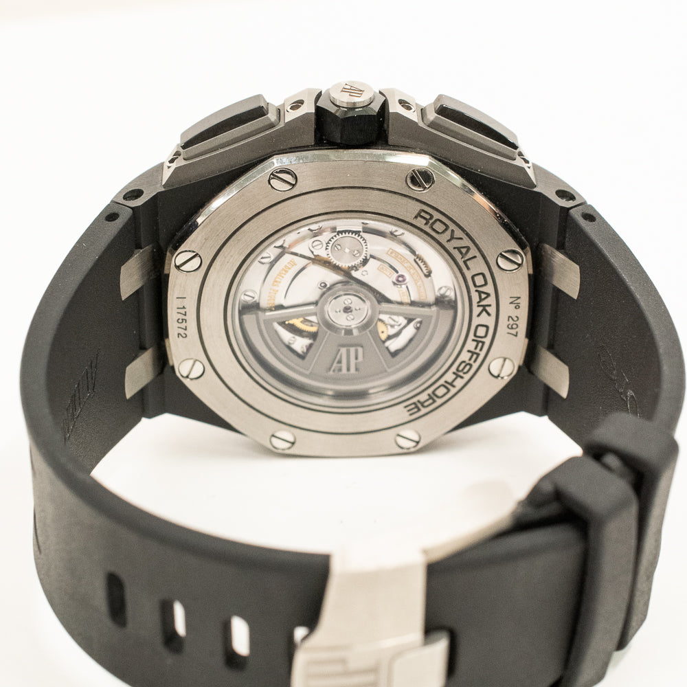 Audemars Piguet Royal Oak Offshore 26402CE.OO.A002CA.01