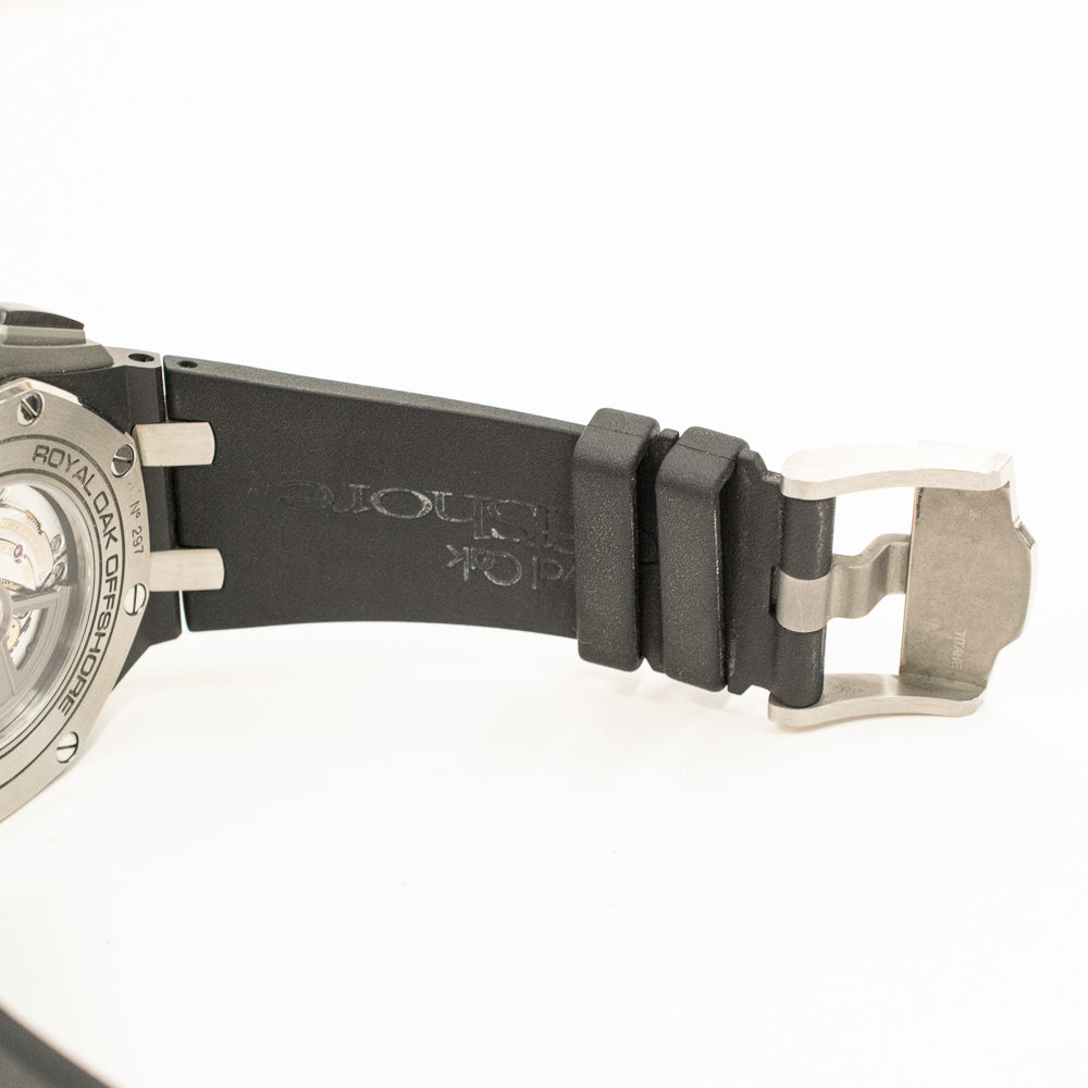 Audemars Piguet Royal Oak Offshore 26402CE.OO.A002CA.01