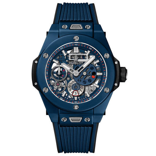 Hublot  Big BangMeca-10 414.EX.5123.RX