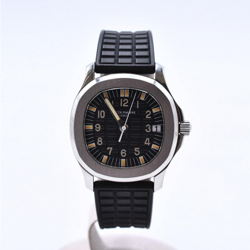 Patek Philippe Aquanaut 5066A-001