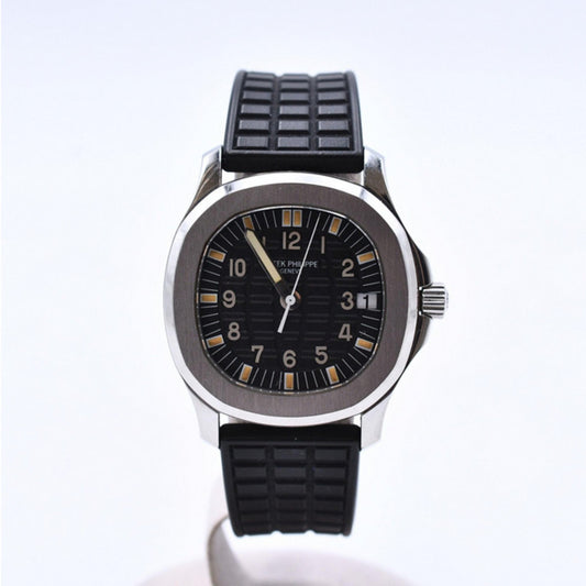 Patek Philippe Aquanaut 5066A-001