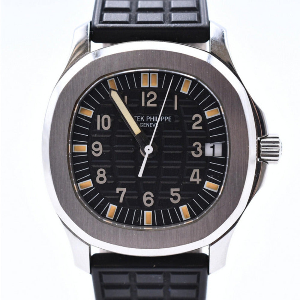 Patek Philippe Aquanaut 5066A-001
