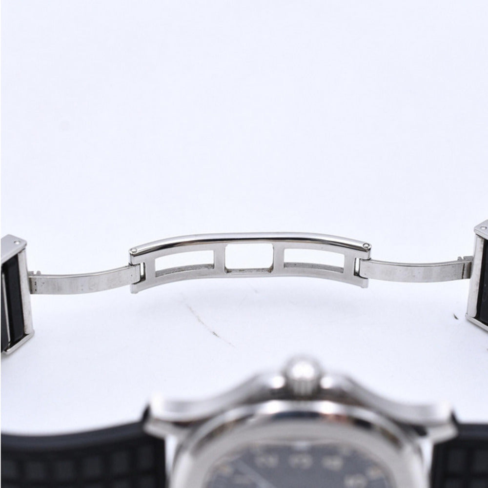 Patek Philippe Aquanaut 5066A-001