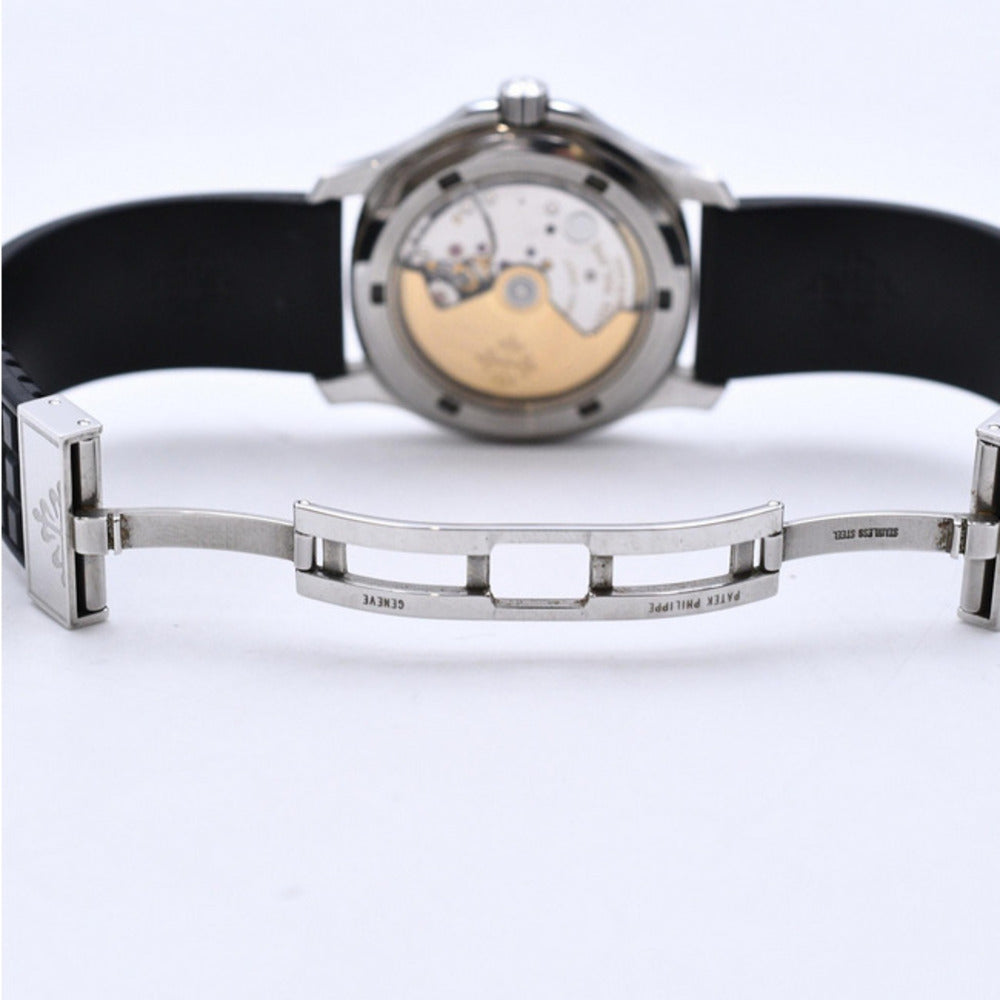 Patek Philippe Aquanaut 5066A-001