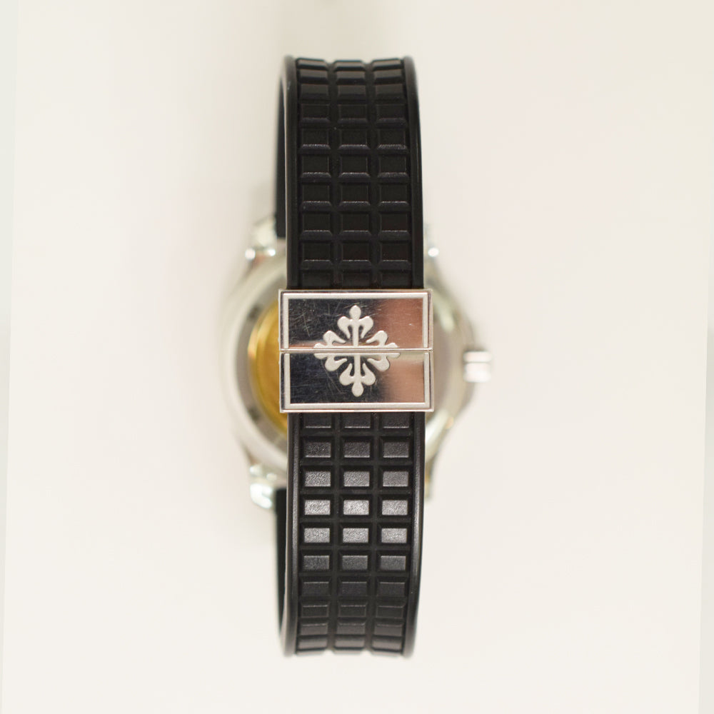 Patek Philippe Aquanaut 5066A-001