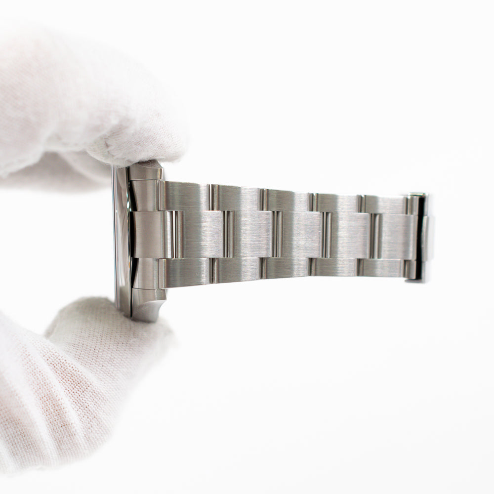 Rolex Oyster Perpetual 41 134300