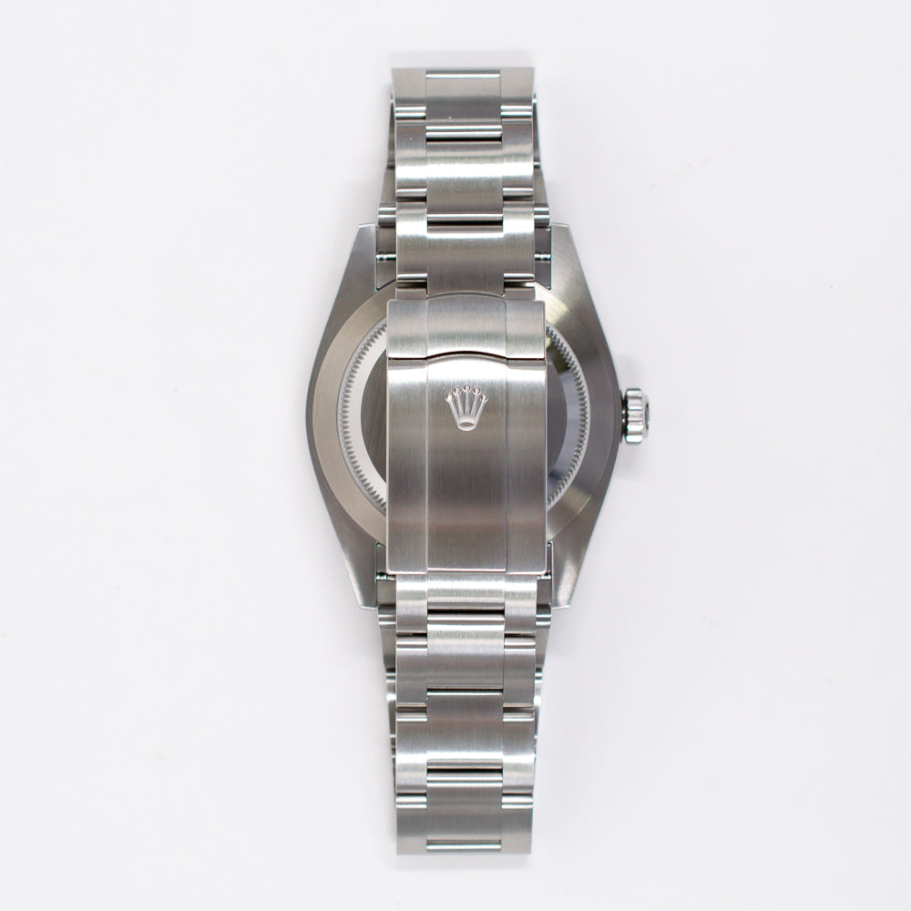 Rolex Oyster Perpetual 41 134300