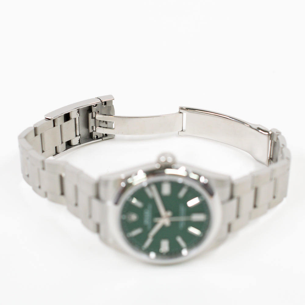 Rolex Oyster Perpetual 41 134300