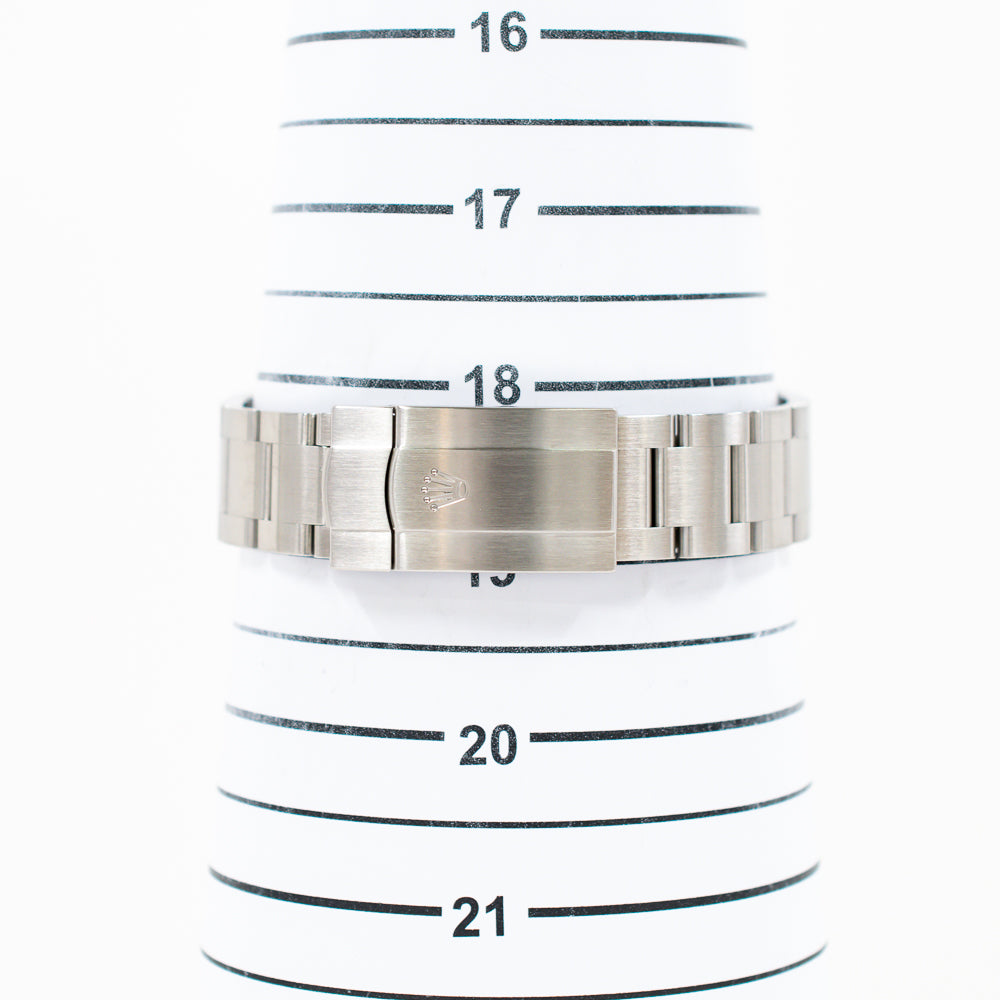 Rolex Oyster Perpetual 41 134300