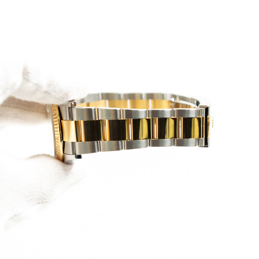 Rolex Datejust 36 126233
