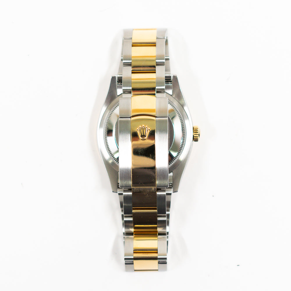 Rolex Datejust 36 126233