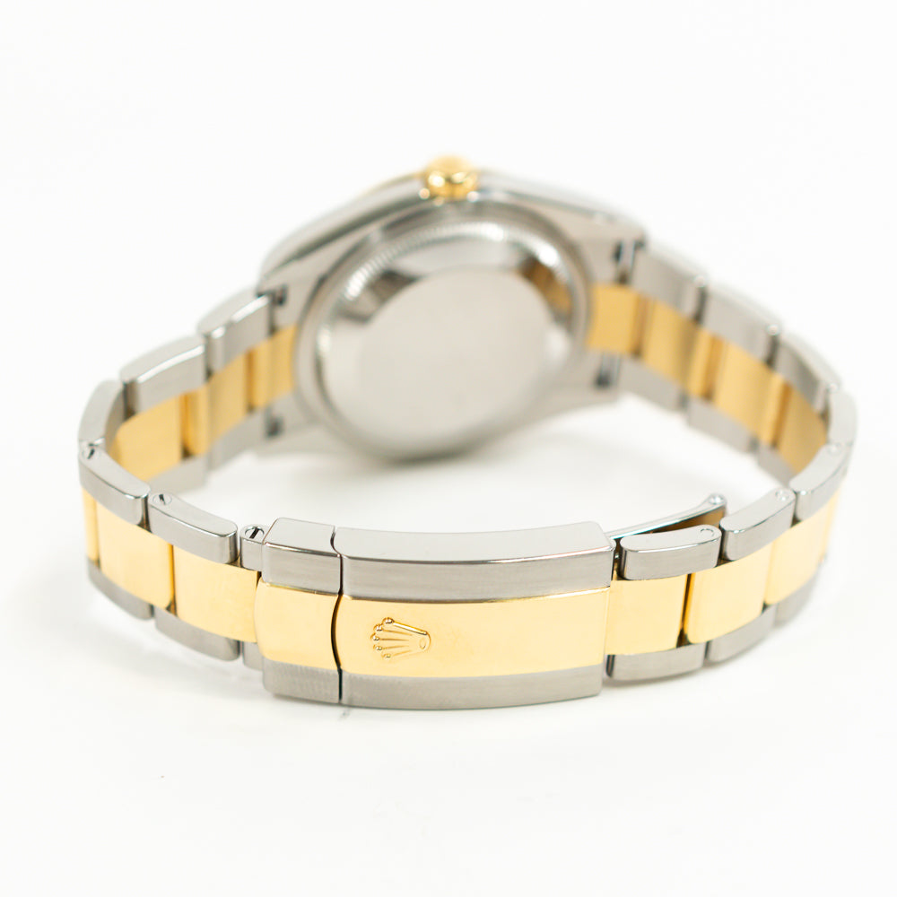 Rolex Datejust 36 126233