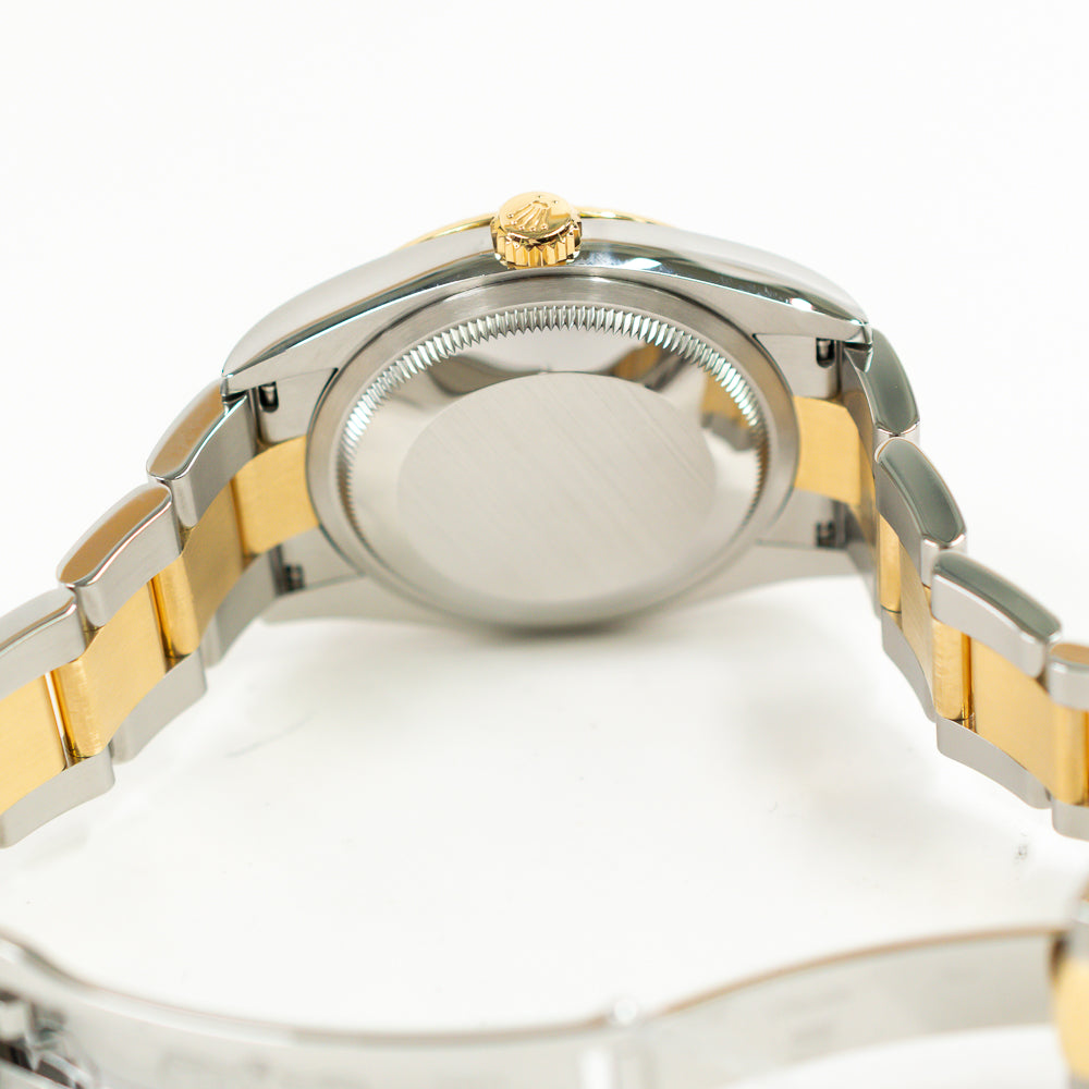 Rolex Datejust 36 126233