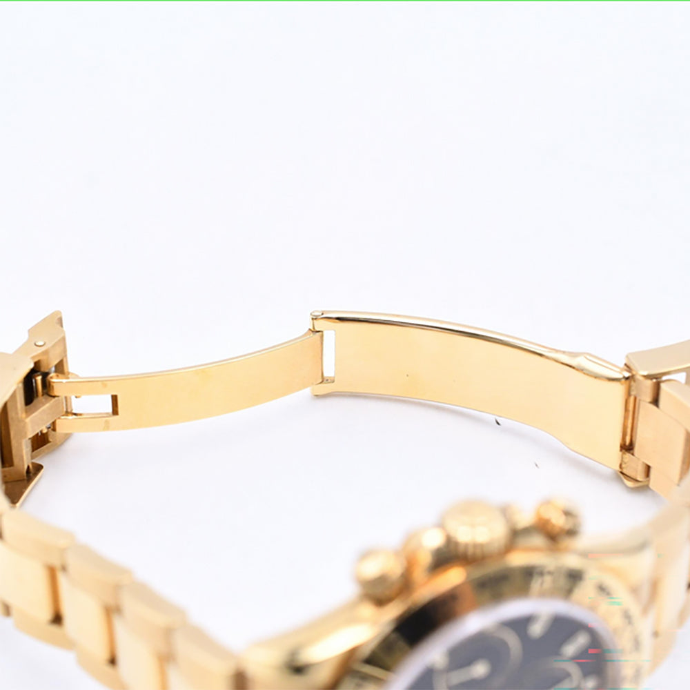 Rolex Daytona 126508