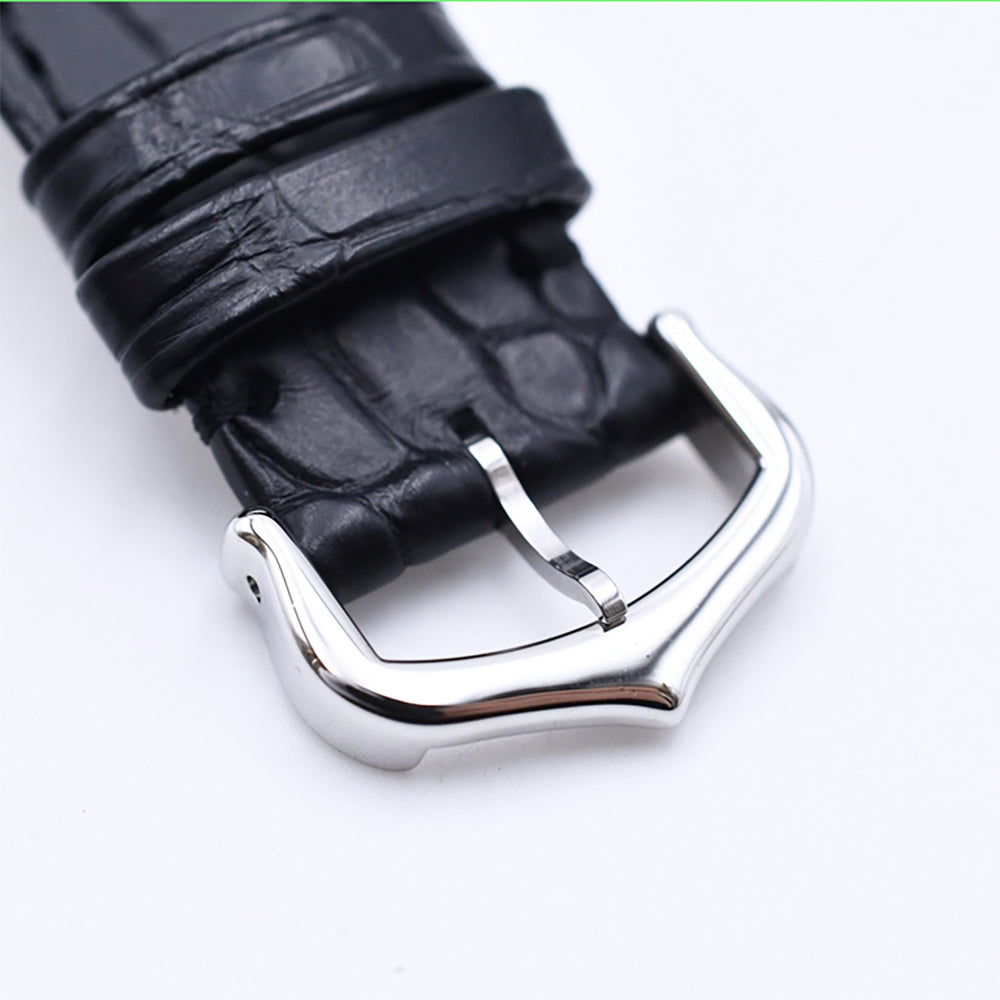Cartier Tank Must WSTA0108