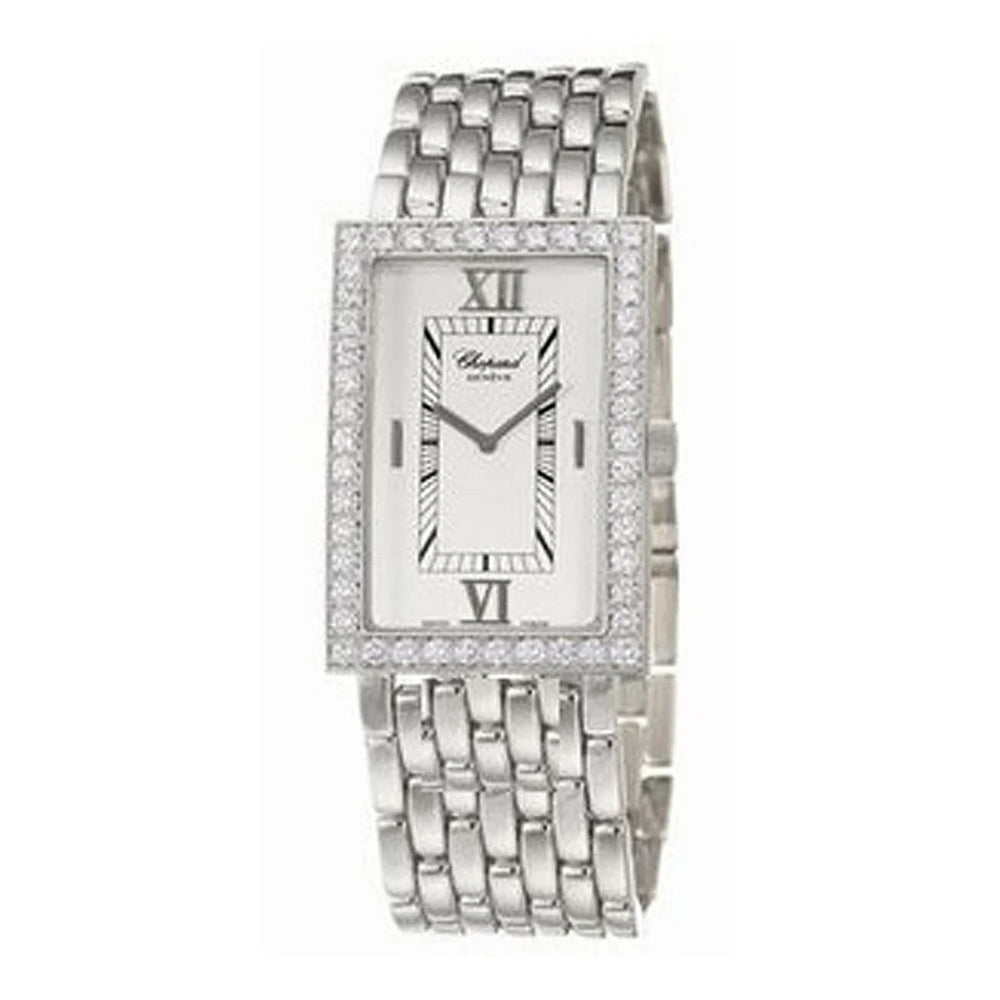 Chopard Classic 143548/1002