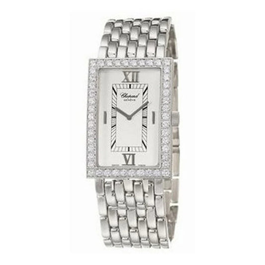 Chopard Classic 143548/1002