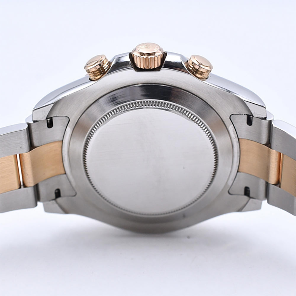 Rolex Yachtmaster II 116681