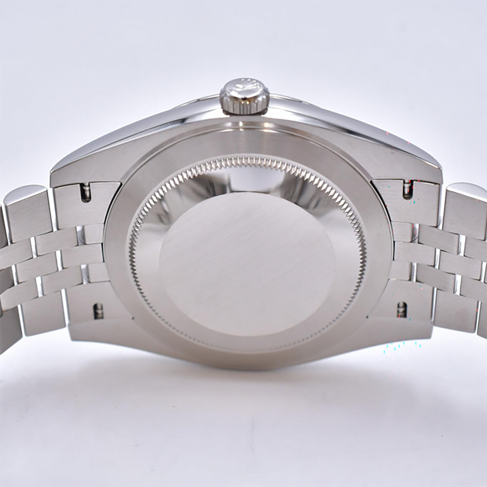 Rolex Datejust 41 126334