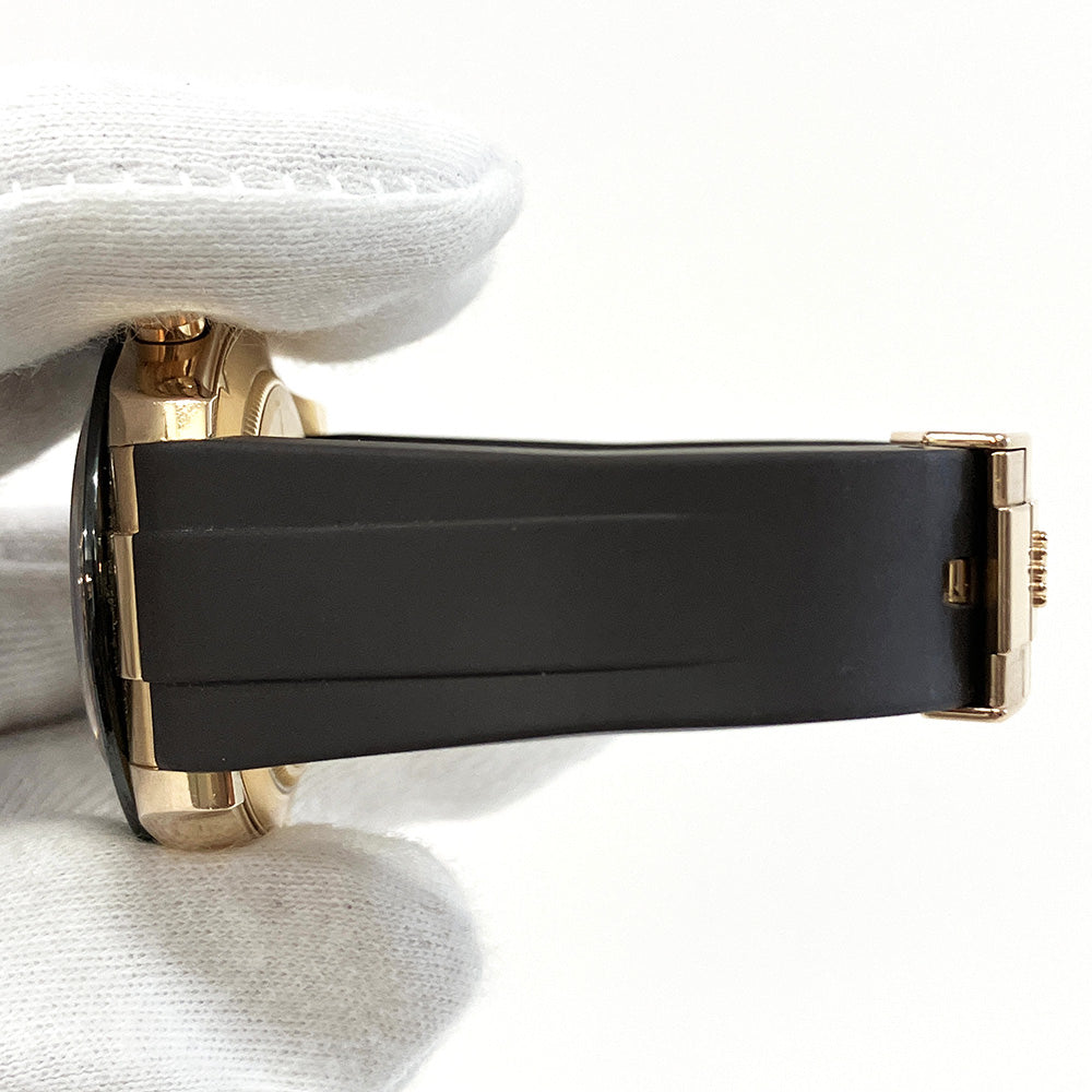 Rolex Daytona 116515LN