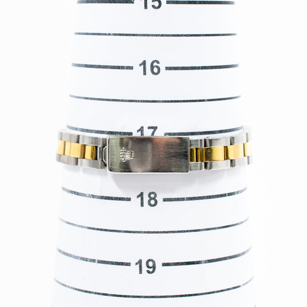 Rolex Oyster Perpetual 26 67193