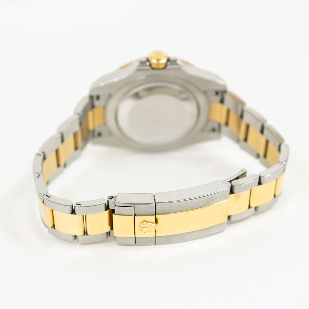 Rolex GMT-Master II 116713LN