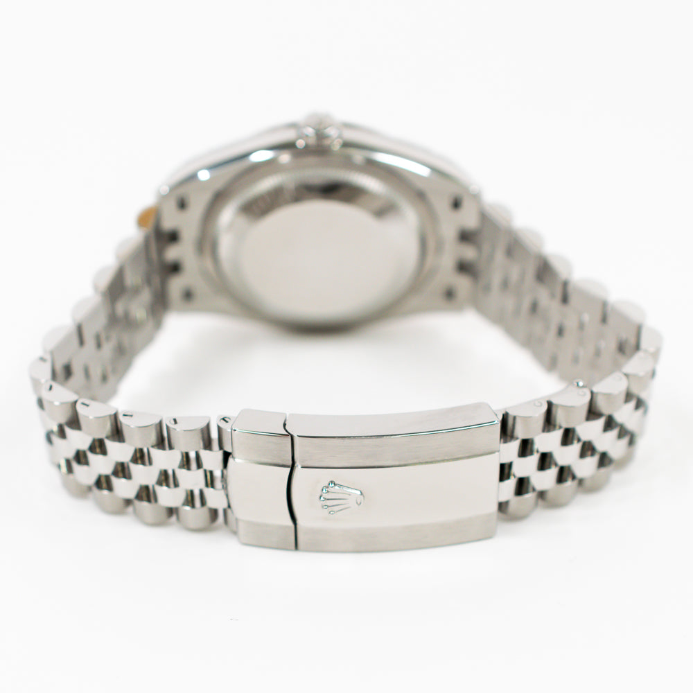 Rolex Datejust 36 126234