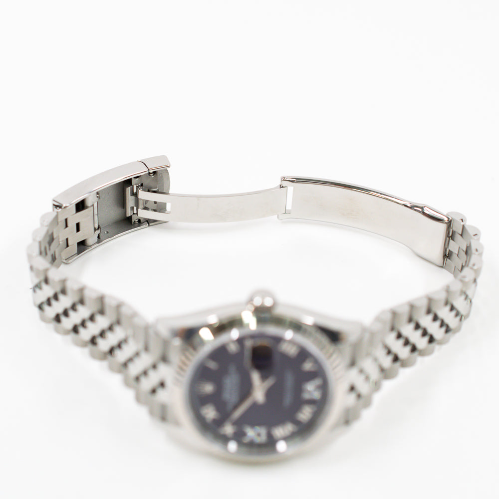 Rolex Datejust 36 126234