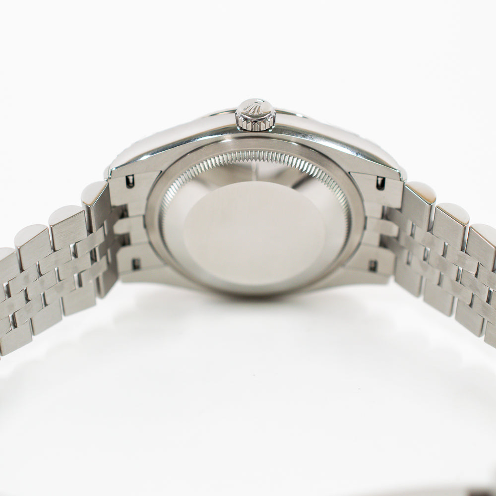 Rolex Datejust 36 126234