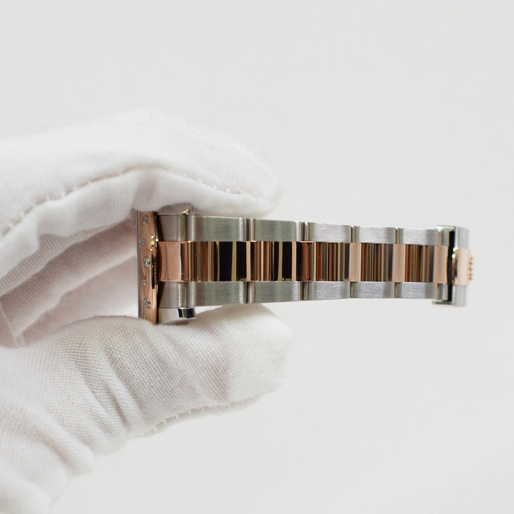 Rolex Datejust 31 278341RBR