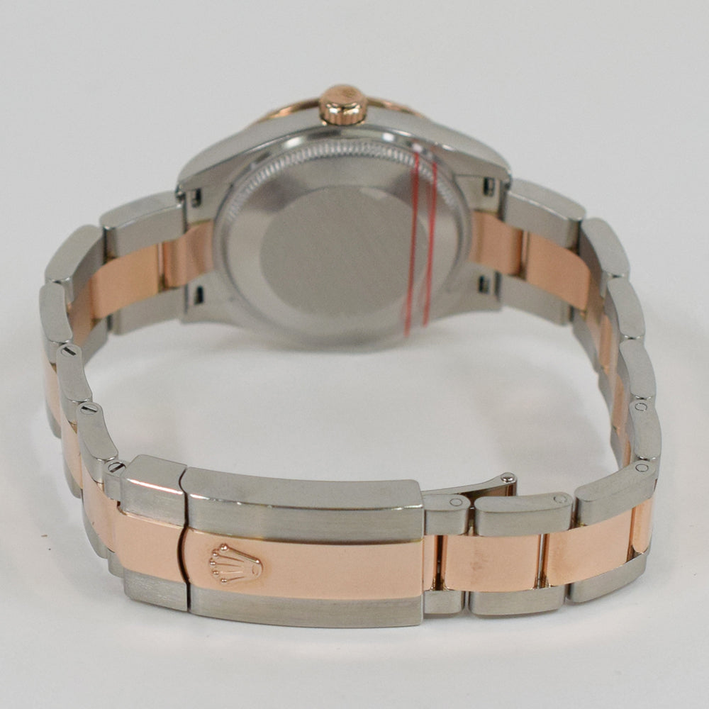 Rolex Datejust 31 278341RBR