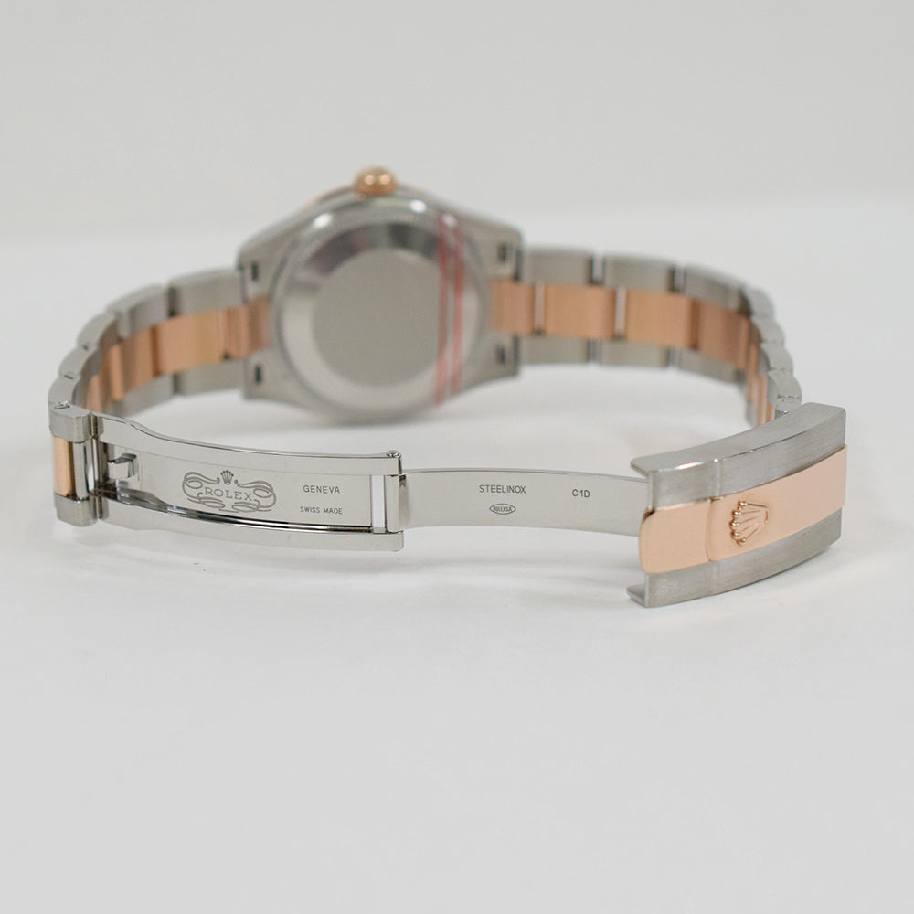 Rolex Datejust 31 278341RBR