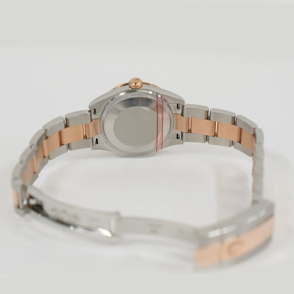 Rolex Datejust 31 278341RBR